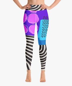 Circus Women's Leggings