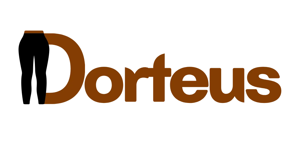Dorteus